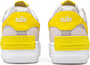 Nike Air Force 1 Shadow « Sunshine »