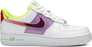 Nike Air Force 1 Low « Pâques »