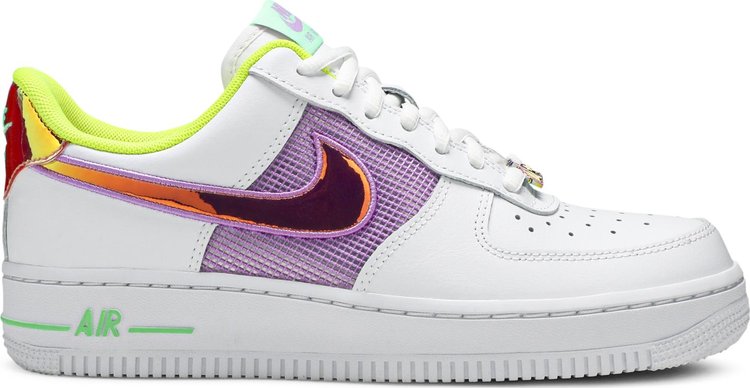 Nike Air Force 1 Low « Pâques »