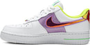 Nike Air Force 1 Low « Pâques »