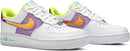 Nike Air Force 1 Low « Pâques »