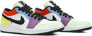 Nike Air Jordan 1 Low SE 'Glühbirne'