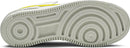 Nike Air Force 1 Shadow « Sail Opti Yellow »