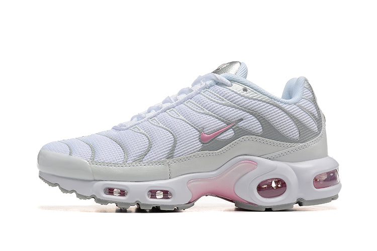 Air Max Plus Tn1 “Pink Rose”