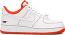 Nike Air Force 1 Low « Rucker Park »