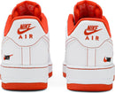 Nike Air Force 1 Low « Rucker Park »