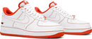 Nike Air Force 1 Low « Rucker Park »