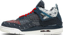 Nike Air Jordan 4 Retro SE „Sashiko“