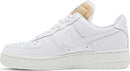 Nike Air Force 1 Low '07 LX 'Bling'