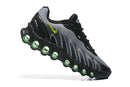Air Max Plus Dn8 “Black Volt”