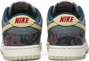 Nike Dunk Low « Jardin communautaire »