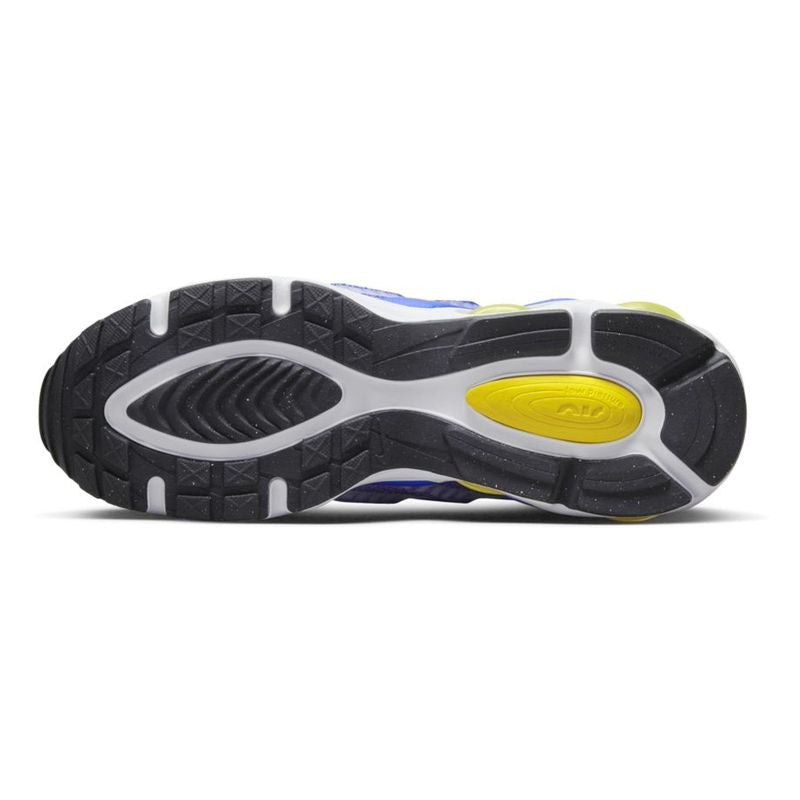 Nike Air Max plus Tw „Brazil“