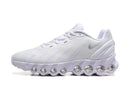 Air Max Plus Dn8 “Triple White”