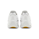 NOCTA X NIKE Hot Step 2 “Total White”