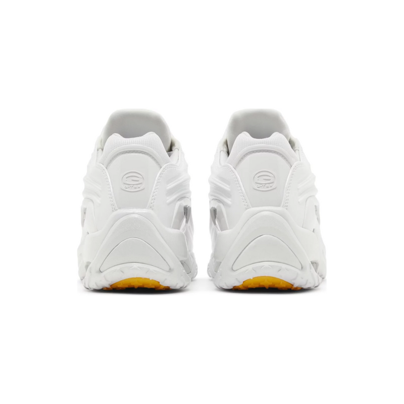 NOCTA X NIKE Hot Step 2 “Total White”