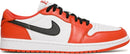 Nike Air Jordan 1 Low OG „Starfish“
