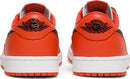 Nike Air Jordan 1 Low OG „Starfish“