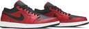 Nike Air Jordan 1 Low « Reverse Bred »
