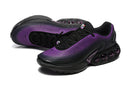 Air Max Plus Dn “Hyper Violet”