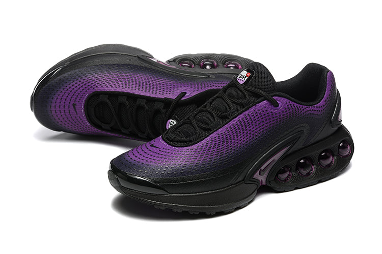 Air Max Plus Dn “Hyper Violet”