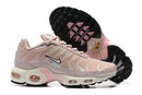 Air Max Plus Tn 1 “Pink Oxford”