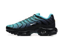 Air Max Plus Tn 1 “Tiffany”