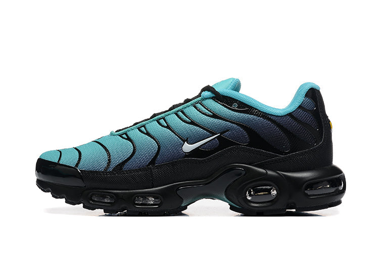 Air Max Plus Tn 1 “Tiffany”
