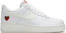 Nike Air Force 1 Low „Valentinstag 2021“