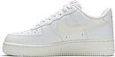 Nike Air Force 1 Low „Valentinstag 2021“