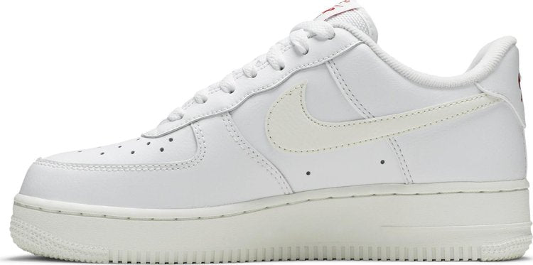 Nike Air Force 1 Low „Valentinstag 2021“