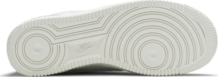 Nike Air Force 1 Low „Valentinstag 2021“