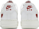 Nike Air Force 1 Low „Valentinstag 2021“