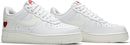 Nike Air Force 1 Low „Valentinstag 2021“