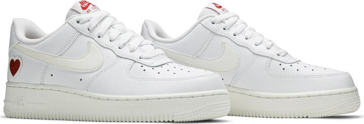 Nike Air Force 1 Low „Valentinstag 2021“
