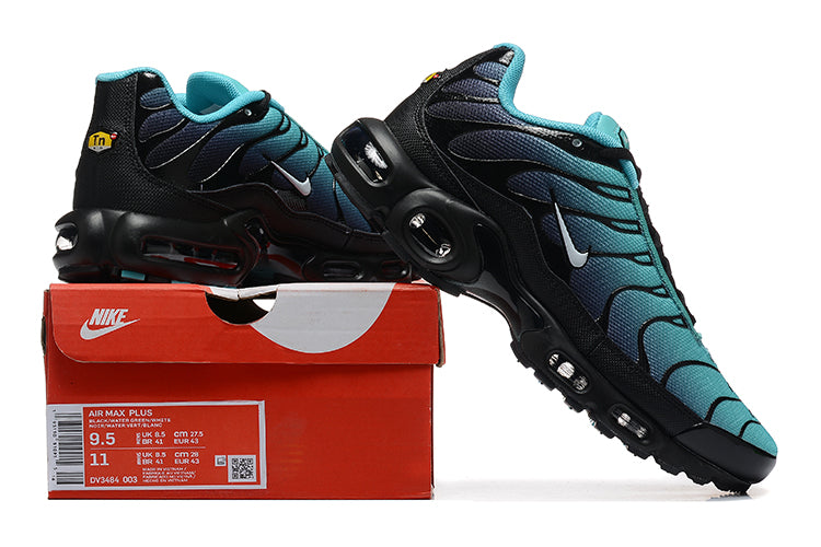 Air Max Plus Tn 1 “Tiffany”