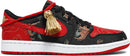 Nike Air Jordan 1 Low OG „Chinesisches Neujahr“