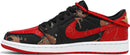 Nike Air Jordan 1 Low OG „Chinesisches Neujahr“