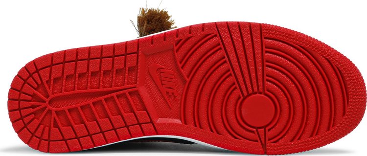 Nike Air Jordan 1 Low OG „Chinesisches Neujahr“