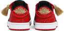 Nike Air Jordan 1 Low OG „Chinesisches Neujahr“