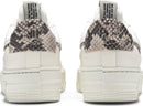 Nike Air Force 1 Pixel SE « Sail Snake »