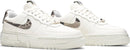 Nike Air Force 1 Pixel SE « Sail Snake »