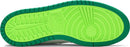 Nike Air Jordan 1 Zoom Comfort « Vert Stade »