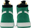 Nike Air Jordan 1 Zoom Comfort « Vert Stade »