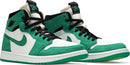 Nike Air Jordan 1 Zoom Comfort « Vert Stade »