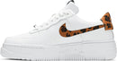 Nike Air Force 1 Pixel SE « Imprimé Léopard »