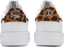 Nike Air Force 1 Pixel SE « Imprimé Léopard »