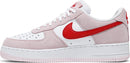 Nike Air Force 1 Low '07 QS « Lettre d'amour de la Saint-Valentin »