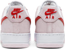 Nike Air Force 1 Low '07 QS « Lettre d'amour de la Saint-Valentin »