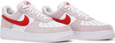 Nike Air Force 1 Low '07 QS « Lettre d'amour de la Saint-Valentin »