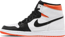 Nike Air Jordan 1 Retro High OG « Electro Orange »